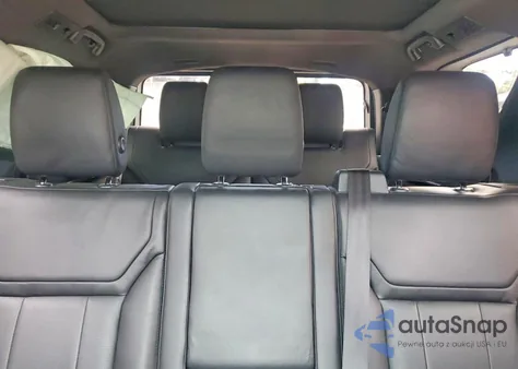 2020 Land Rover Discovery Landmark from USA, damaged, VIN SALRU2RV1L2420468